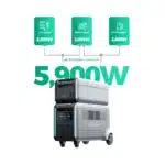 superbase v powerstations 5900w.png