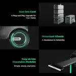 zen sbv powerstations plug play design 1000x650 px.jpg