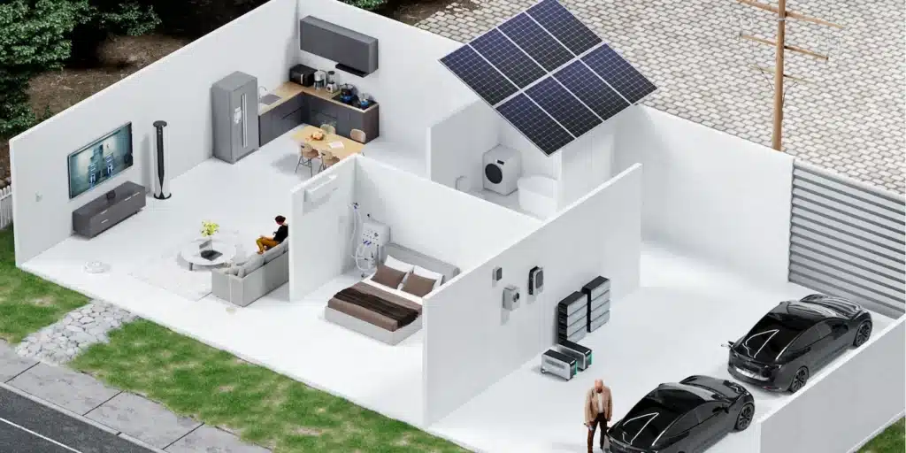 zendure sbv slides power independence 2400x1200 px.jpg