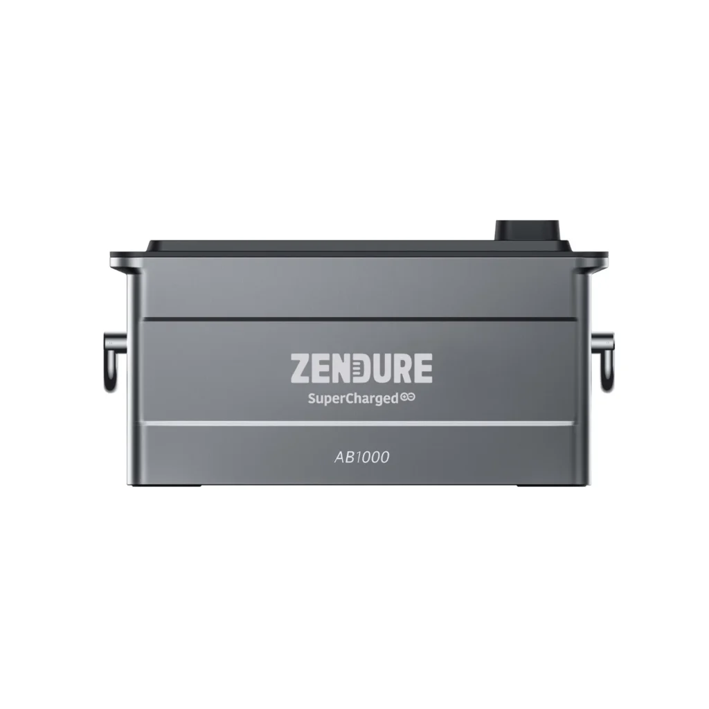 zendure ab1000 battery front 1600x1600px bc0d3aa8 9bf8 49b8 b5ca ef14711ba56b.jpg