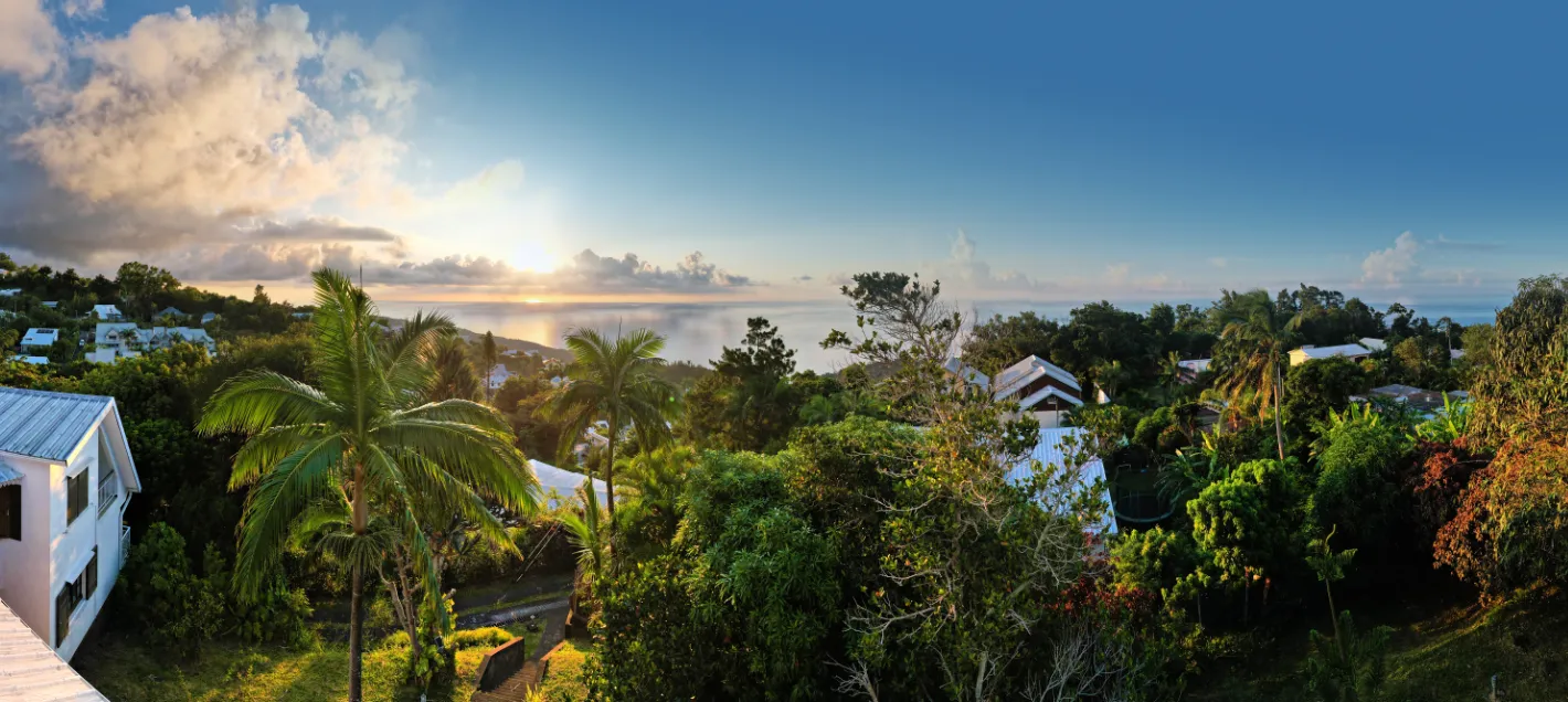 slider reunion vue desktop - Giordano R Energy - energies renouvelables au service du confort et de la planète - L'énergie renouvelable sur l'île de la Réunion