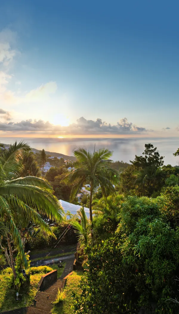 slider reunion vue mobile - Giordano R Energy - energies renouvelables au service du confort et de la planète - L'énergie renouvelable sur l'île de la Réunion